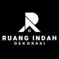 ruangindahdekorasi-ruangindahdekorasi