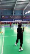 padilbadminton-padilbadminton