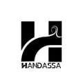 Handassa Signature-handassaofficial