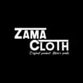 Zamacloth-zamacloth