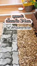 พี่ส้มของใช้ในบ้าน-8som13