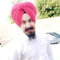 Manbir Singh Koharka-stylishsardaar