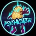 ThePsychicTater-thepsychictater