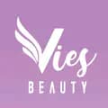 Vies Beauty2-fayazella