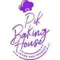 pikbakinghouse-pikbakinghouse