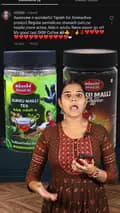 Ammachi Foods-ammacheepicklehq