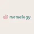 Mamalogy.id-mamalogy.id