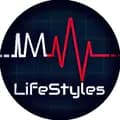 ImpulseLifestyles-impulselifestyles