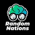 Random Nations-random.nations