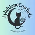 LylahjaneCrochets-lylahjanecrochets