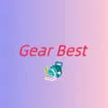 gearbest94-gearbest94