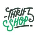 thriftingsmbr4-thriftingsmbr4