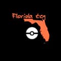 FloridaTCG-floridatcg