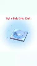 Sắm Đồ Xinh Ở Giỏ Hàng-qiqqwppu