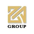 ZA.GROUP.CO-binarumahkita