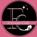 Fortune club-fortuneclub33