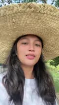 Nika Salas-northeastfarmgirl