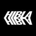 H I B L A-hibla.to