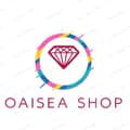 Oaisea Shop-mylinh1997qn