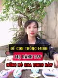 Mẹ Sam Thúi ✅-mesamthui1