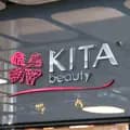 Kita Beauty Mart-kitabeautymart