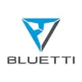 Bluetti Shop-bluettipower