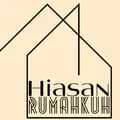 hiasanrumah.kuh-hiasanrumah.kuh