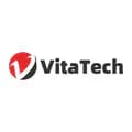VitaTech Store-vitatech.store