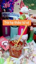 trà thảo mộc 🌻-shopbesau432