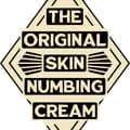 OGSkinNumbingCream-theogskinnumbingcream