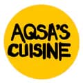 Aqsa's Cuisine-aqsas_cuisine1