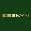 Esskyn-esskyngb