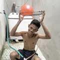 balon pecah-mbeme_a1