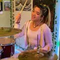 elena.drums-elena.drumss