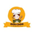 dứacook-duacook99