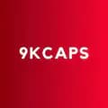 9kcaps-9kcaps