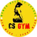 CSGYM womans gym wear-csgym102