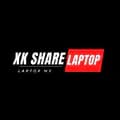 XK Share MY-xksharett