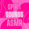 SpiritSoundsASMR-spiritsoundsasmr