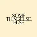 Somethingelse.else-somethingelse.else