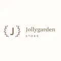 Jollygarden Store-jollygarden