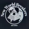 New_World_Breakers-new_world_breakers