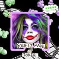 The Joker-society.made.the.joker