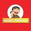 bakoelrempahku-bakoelrempahku