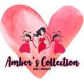 Amber's Collection-ambers.collection