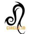 Circle.id-circlee.id