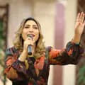 Nadia Hashmi770-nadiahashmiofficial