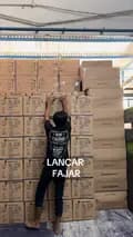 LANCAR FAJAR-cv.lancarfajar