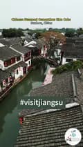 Visit Jiangsu-visit_jiangsu