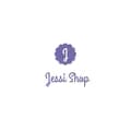 jessibb's shop-jenny4994